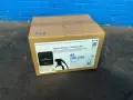 EATON 48 AMPS GREEN MOTION BUILDING PRO EV CHARGER   -  GMEV48CMC1-WE