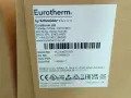 EUTOTHERM TEMPERATURE CONTROLLER, 8PCS  -  3216
