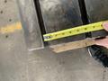 18&quot; W X 18&quot; D X 18&quot; H CARLTON T-SLOTTED DRILL BOX TABLE. STOCK #0680224
