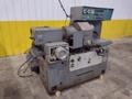 OKAMOTO MODEL #IGM-1E INTERNAL ID GRINDER: YOBRO #25832