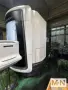 DMG Mori DMU 65 monoBLOCK CNC Vertical Machining Center, 2016