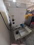 Fanuc Robodrill α-D14MiB Plus VMC, 2024 – Never Used