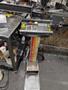 500 Ton x 14′ Accurpress 750014 CNC Press Brake, 2000 – ETS Control, Conveyor Tables Included