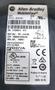 ALLEN BRADLEY 2711T-B10I1N1 TEACH PENDANT USED