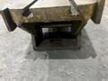 28&quot; X 7&quot; T SLOTTED DRILL BOX TABLE: STOCK 21050