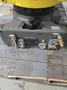 FANUC R-2000IC/210F ROBOT / R30IB CONTROLLER MISSING TEACH PENDANT USED