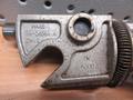 Used Haas 14-0458a CAT40 Tool Pocket Holder Assy For VF/VM Series Machines