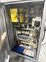 2018 Used Okamoto OGM 820U III Cylindrical NC Grinder For Sale