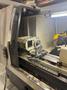 Used Supertec G32A-50CNC Angle Head CNC OD Grinder For Sale 2018