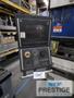 Brakes Press Hydraulic