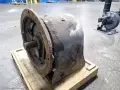 FALK 3 HP GEAR REDUCER  -  32-5EZX3-15B7