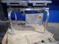 AND 40" X 12" CHECK WEIGHER  -  AD-4961-6K-3050