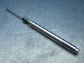 ALLIANCE SENSORS GROUP 2 LINEAR VARIABLE INDUCTIVE TRANSDUCER POSITION SENSORS  -  GHSE-19-100-A-02-10-S