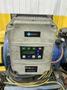 10,000 LBS LITTELL MOTORIZED COIL REEL UNCOILER: YOBRO #25748