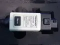 TEKTRONIX DIFFERENTIAL PROBE   -  TDP3500