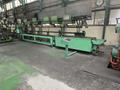 1250 TON ALUMINUM EXTRUSION PRESS (14560)