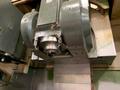 Okuma Millac 853PF 5-Axis VMC, 2005