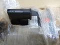 SIEMENS SERVO MOTOR   -  1FK7060-2AC71-1QG1