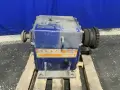 DODGE TM 20.9 GEAR REDUCER  -  DR 800