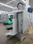 Haas TM-1 CNC Vertical Toolroom Mill, 30"x12"x16", 10 ATC, 4th Axis Drive, 4K RPM, Rigid Tapping