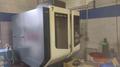 DMG Mori Seiki MillTap 700 CNC VMC, 2013