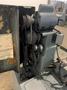 SUNNEN #MB1600 PRECISION HONE. STOCK # 1164423.