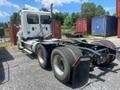 Freightliner Cascadia Day Cab Truck, 2012