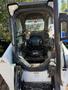 Bobcat T590 Compact Track Loader Skid Steer – 66 HP, 2100 lbs ROC, Kubota Diesel