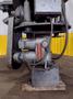 30&quot; BESLY MODEL #918 VERTICAL SPRING GRINDER: STOCK #10757