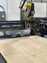 2005 Multicam 5000 Series CNC Router (#5979)
