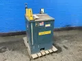 WHIRLWIND UPCUT CHOP SAW  -  212L
