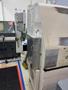 Ikegai Genesis 1208 CNC Lathe, 2000 – Fanuc 21i-T Control