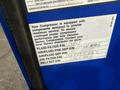 30 HP QUINCY ROTARY SCREW AIR COMPRESSOR: STOCK #79314
