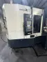 2006 MAKINO A61 | Machining Centers, Horizontal