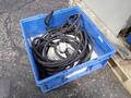 YASKAWA MOTOMAN ROBOT  -  MOTOMAN-MH6
