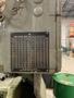 Brown &amp; Sharp Ultramatic R/S No. 00 Screw Machine, 1970s – Video Available