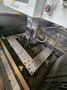 2022 ACCUTEX AL 500SA Wire EDM - High Precision Performance