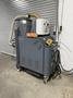 2021 ExOne type S-MaX 2.0 furan sand printer s/n 020.0227, rated at 400 volt, with traveling table type JB s/n 401.0342, sand transporter typeSC s/n 408.0687, 1800 x 1000 x 700 mm build box, up to 125/l/h per hour, S-Max pro software and controls