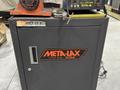 Bonal Tech Meta-Lax Stress Relief and Weld Conditioning System- Auction Item