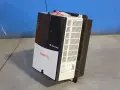 ALLEN BRADLEY 10 HP SERIES A POWERFLEX70  -  20AD014FA0YNANC0
