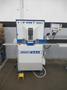 OMGA V235FNC Double Mitre Circular Saw, 90 Degree Fixed, FP2000 Programmable Work Stop, 350mm Blade