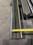 4&quot; OPENING X 240&quot; LONG 90 DEGREE BOTTOM PRESS BRAKE DIE. STOCK # 1224724