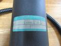 Haas 32-1700 Y Axis Reliance Electric Brushed Servo Motor with Connector Cable