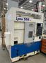 Daewoo Lynx 200 CNC Lathe for sale