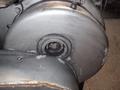 LITTLEFORD FKM130 S/S MIXER  -  FKM130