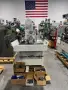 SUNNEN MBB-1660-CK Hone Honing Machine 2004’ USA #7544