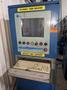 3″ Eaton Leonard VB-300HS Tube Bender