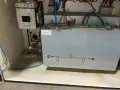 REXROTH 3/4 HP WELDER CONTROLLERS   -  R987385719