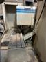 FADAL MODEL #VMC3016 VERTICAL CNC MACHINING CENTER: STOCK #23059