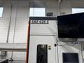 ELUMATEC SBZ-628-S PROFILE MACHINING CENTER